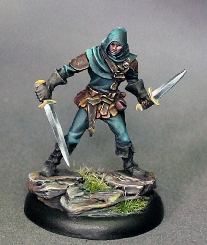 fantasy boxed sets of metal characters|Dark Sword Miniatures .